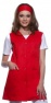 Tabard Karlowsky Sara 904.67