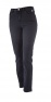 Dames Jeans Brams Paris Lily C24 Stretch (2xZwart  beschikbaar)