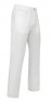 Herenpantalon De Berkel Prator (2x S beschikbaar)