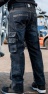 Jeans Brams Paris Willem A82 (2x W32 L34 beschikbaar)