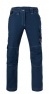 Dames werkbroek Havep Attitude 80298
