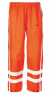 Regenbroek HighViz M wear 5617 Alika RWS