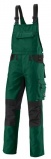 Amerikaans overall BP Bicolor 1791