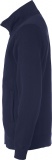 Clique Herenvest Full Zip