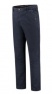 Heren Broek Tricorp Premium Chino 504002