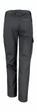 Werkbroek Result Work Guard Stretch