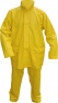 Regenpak M-Wear PU Stretch Regenpak