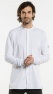 Chef Jacket Chaud Devant Fratello 258