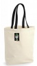 Tas Westford Mill Fairtrade Shopper 671.28