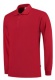 Poloshirt Tricorp PPL180 LM