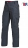 Werkbroek BP Workfashion charbon 1885 (1xAntraciet 64 beschikbaa
