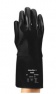 Handschoen Ansell Neox 09-924, volledig gecoat, lengte 36 cm