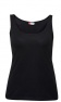 Dames tanktop Clique Carolina 29307