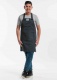 Tienerschort Chaud Devant Big Stripe