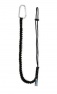 Gereedschapskoord M-Safe 4190