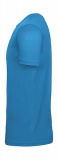 Herenshirt B&C E150