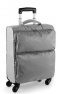 Trolley Bagbase Lightweight Spinner 046.29