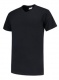 T-shirt Tricorp TV190 V-hals