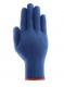 Handschoen Ansell VersaTouch Insulator 78-103 (3xBlauw 9 beschi