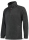 Fleecesweater Tricorp FL320