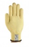 Handschoen Ansell Neptune Kevlar 70-215