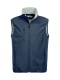 Bodywarmer Clique Basic Softshell 020911