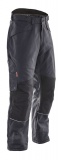 Werkbroek Shell Jobman 2262