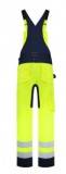 Amerikaanse Overall Tricorp Hi-Vis 753005