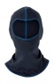 Multinorm Balaclava Havep 10055