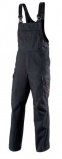 Amerikaanse overall BP Welder\'s Protection IV 2651