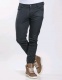 Skinny Jeans Chaud Devant REG Stretch