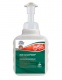 Handdesinfectiemiddel Deb Stoko InstantFOAM 400ML (75x beschi.