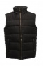 Bodywarmer Regatta Stand Out Altoona Insulated