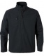 Heren Vest Fristads  Softshell (2xdonkermarine M beschikba