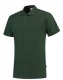 Poloshirt Tricorp PPK180 100% Katoen