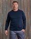 Sweater Russell Lange mouwen