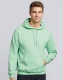 Sweater Gildan Hooded Heavy Blend