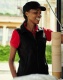 Bodywarmer Regatta Ladies Haber 2