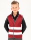 High Vest Vest Result Kids 95433