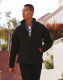 Fleecejas Regatta Heavyweight Sigma TRA500 (13xDark Navy XXL bes
