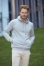 Hoodie Clique Basic Active (1xZwart XXL beschikbaar)