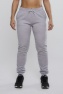 Dames Sweatpants Craft Leisure