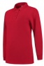 Damespolosweater Tricorp PST280