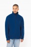 Kariban Micro Fleece Sweater met Rits