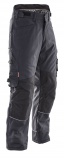 Winter Broek Jobman 2936