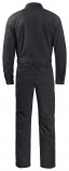 Overall Jobman Service 4321