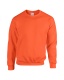 Sweater Heavy Blend Gildan Color