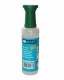 Oogspoelfles M-safe Inclusief 500 ml water