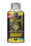 Antibacteriële Spray Safety Jogger 100 ml 011198 (12 Paar)