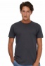 Heren Tshirt B&C E190